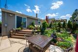 3848 Plainfield Avenue - Photo 27