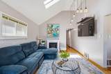 3848 Plainfield Avenue - Photo 4
