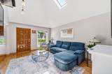 3848 Plainfield Avenue - Photo 5