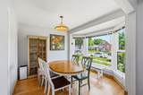 3848 Plainfield Avenue - Photo 6