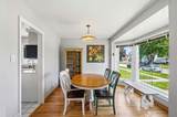 3848 Plainfield Avenue - Photo 7