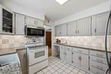 3848 Plainfield Avenue - Photo 8