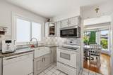 3848 Plainfield Avenue - Photo 9
