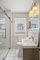 3848 Plainfield Avenue - Photo 10