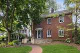 352 Ravine Road - Photo 2