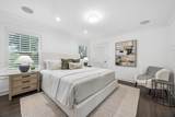 352 Ravine Road - Photo 11