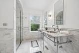 352 Ravine Road - Photo 12