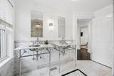 352 Ravine Road - Photo 13