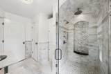 352 Ravine Road - Photo 14