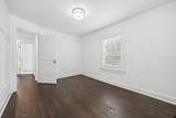 352 Ravine Road - Photo 15