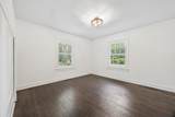 352 Ravine Road - Photo 16
