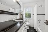 352 Ravine Road - Photo 17