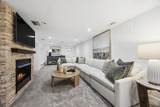 352 Ravine Road - Photo 19