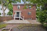 352 Ravine Road - Photo 20