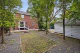 352 Ravine Road - Photo 21