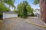 352 Ravine Road - Photo 22
