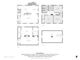 352 Ravine Road - Photo 23