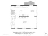 352 Ravine Road - Photo 24