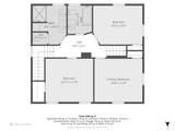 352 Ravine Road - Photo 25