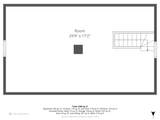352 Ravine Road - Photo 26