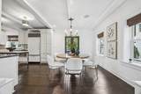 352 Ravine Road - Photo 5
