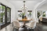 352 Ravine Road - Photo 6