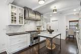 352 Ravine Road - Photo 7