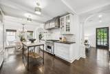 352 Ravine Road - Photo 8