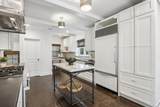 352 Ravine Road - Photo 9