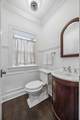 352 Ravine Road - Photo 10