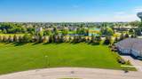 1718 Ellsworth Drive - Photo 4