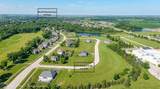 1718 Ellsworth Drive - Photo 6