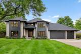 1445 Glenwood Avenue - Photo 1