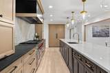 1445 Glenwood Avenue - Photo 12