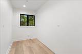 1445 Glenwood Avenue - Photo 23