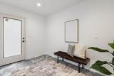 1445 Glenwood Avenue - Photo 25