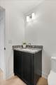 1445 Glenwood Avenue - Photo 27