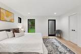 1445 Glenwood Avenue - Photo 29