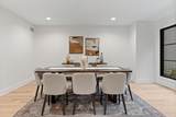 1445 Glenwood Avenue - Photo 4