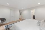 1445 Glenwood Avenue - Photo 31