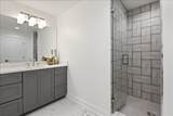 1445 Glenwood Avenue - Photo 32