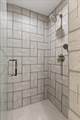 1445 Glenwood Avenue - Photo 33