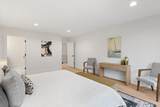 1445 Glenwood Avenue - Photo 36