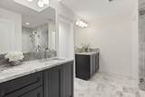 1445 Glenwood Avenue - Photo 37