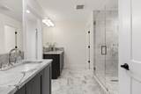 1445 Glenwood Avenue - Photo 38