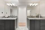 1445 Glenwood Avenue - Photo 39