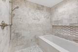 1445 Glenwood Avenue - Photo 40