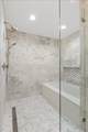 1445 Glenwood Avenue - Photo 41