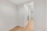 1445 Glenwood Avenue - Photo 42
