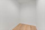 1445 Glenwood Avenue - Photo 43